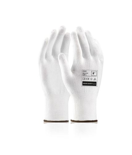 ARDON PROOF / Pletené rukavice