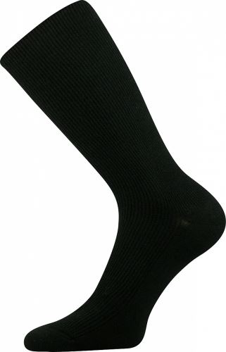 LONKA OREGAN / Ponožky zdravotné, extra roztiahnutie