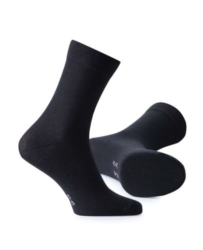 ARDON WILL / Letné ľahké ponožky
