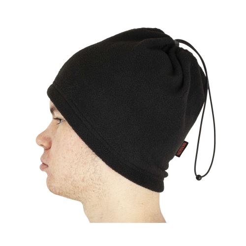 BENNON PROMACHER POLAROS NECKWARMER / Nastaviteľný fleecový nákrčník