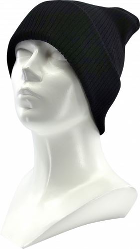 VoXX CELICA / Dámska pletená čiapka, jednofarebná