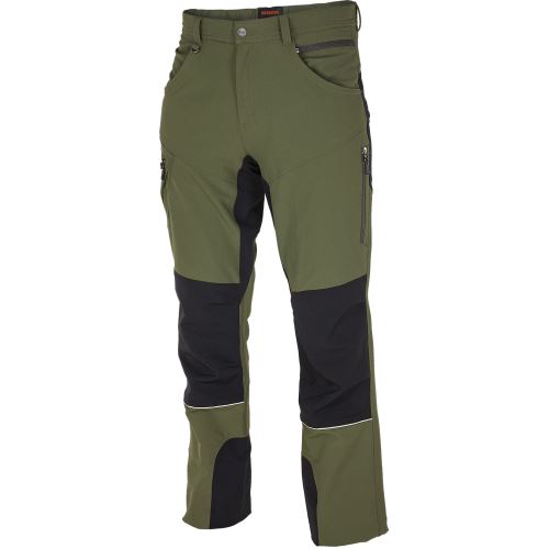 PROMACHER FOBOS TROUSERS / Outdoorové strečové nohavice