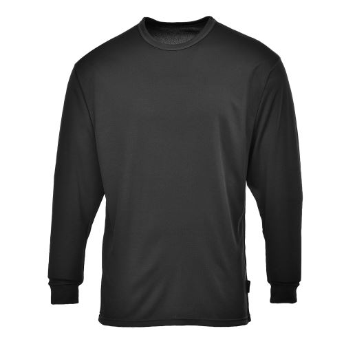 PORTWEST THERMAL BASELAYER B133 / Termo tričko