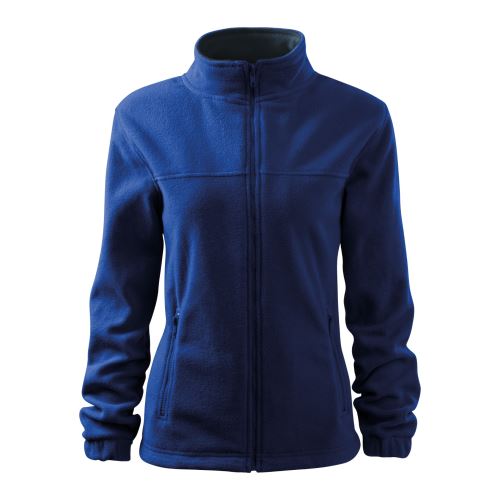 RIMECK JACKET 504 / Dámska fleece bunda