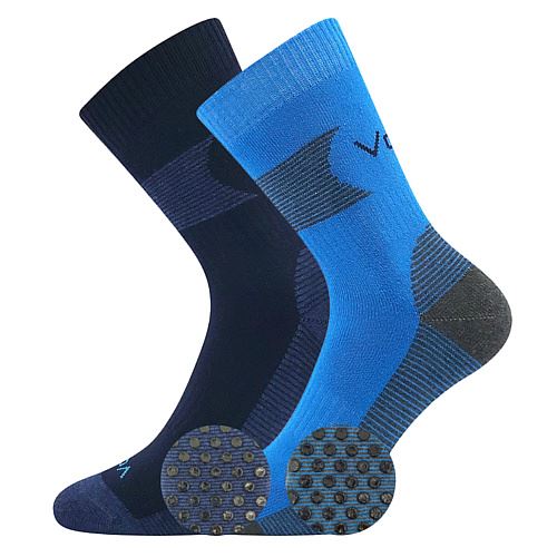 VoXX PRIME ABS / Detské športové ponožky