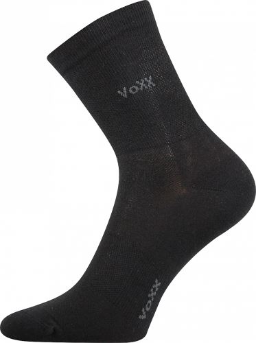 VoXX HORIZON / Športové ponožky extra priedušné