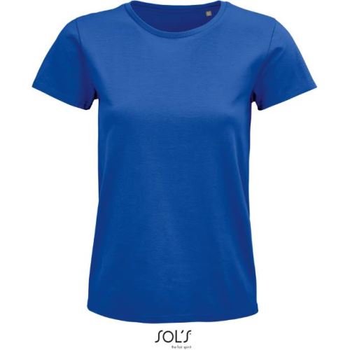 SOL'S | Pioneer Women, royal blue