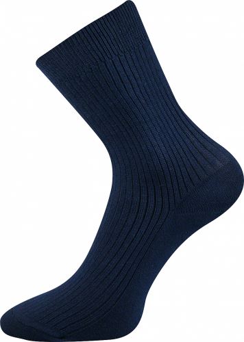 BOMA VIKTOR / Pánske slabé medicine ponožky