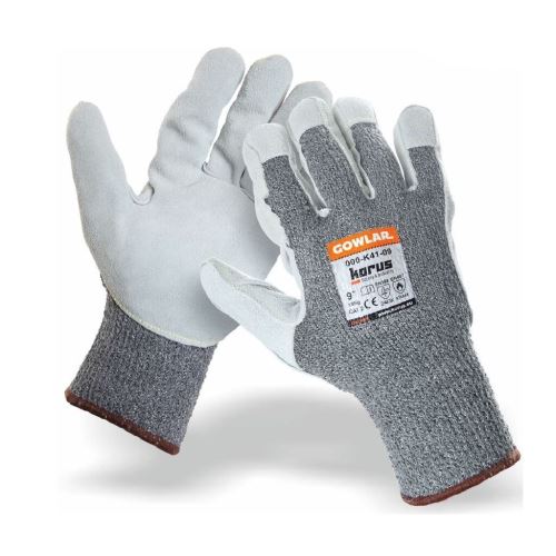 DYKENO GOWLAR 000-K41 / Protirezné rukavice