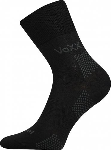 VoXX ORIONIS / Funkčné ponožky z merino vlny ThermoCool, silprox