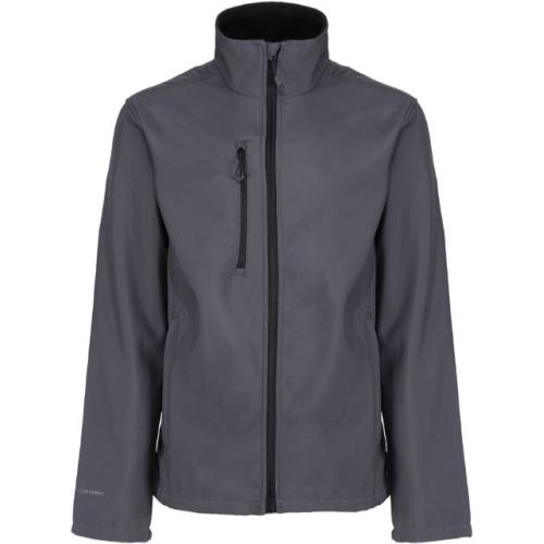 REGATTA PROFESSIONALHONESTLY MADE TRA 600 / Pánská 2-vrstvá softshell bunda