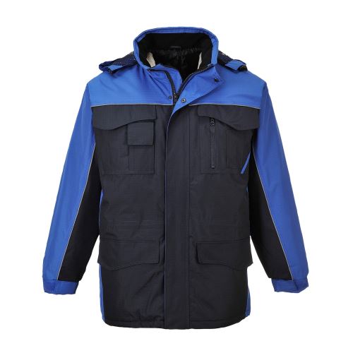 PORTWEST S562 Ripstop Parka / Zimná bunda