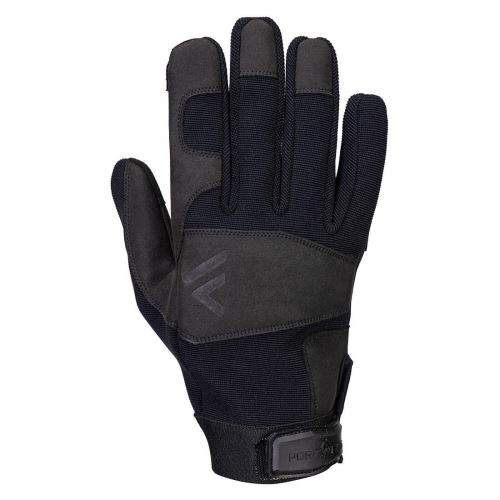 PORTWEST A772 PRE UTILITY / Ochranné rukavice, 12ks v balení