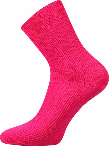 BOMA ROMSEK / Detské ponožky, 100% bavlny