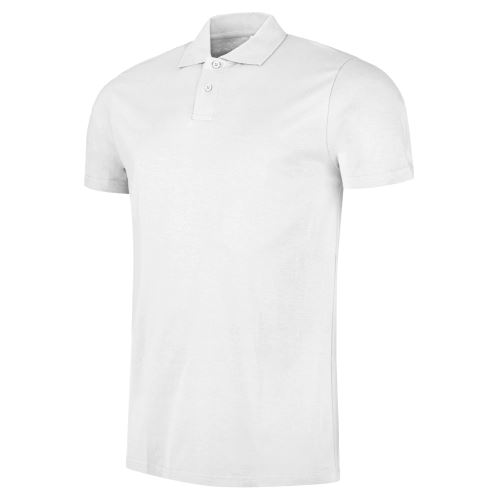 DYKENO SINGLE J. WESTON 015-K38 / Unisex polokošele, krátky rukáv