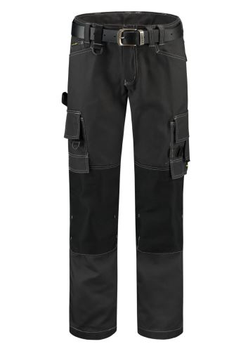 TRICORP CORDURA CANVAS WORK PANTS T61 / Pracovné nohavice