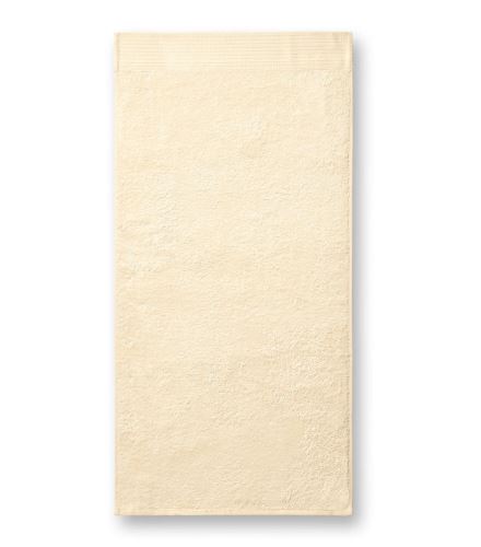 MALFINI BAMBOO BATH TOWEL 952 / Osuška