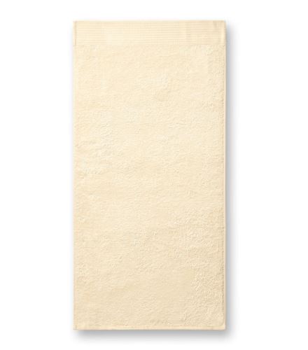MALFINI BAMBOO TOWEL 951 / Uterák