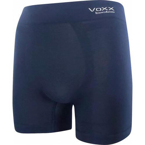 VoXX BAMBOOSEAMLESS 030 / Pánske bezšvové boxerky