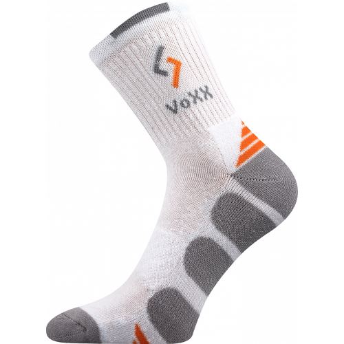 VoXX TRONIC / Unisex ponožky