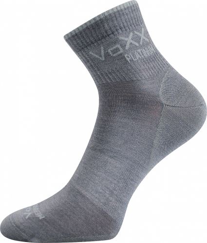 VoXX RADIK / Antibakteriálne ponožky z merino vlny