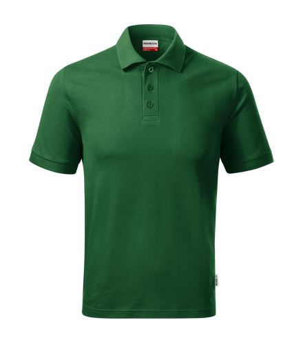 RIMECK RESIST HEAVY POLO R20 / Polokošeľa pánska