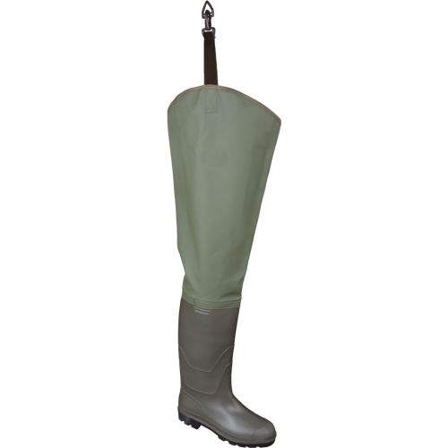 ARDON THIGH WADERS OB / Pracovné čižmy OB