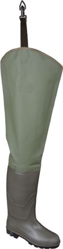 ARDON THIGH WADERS OB / Pracovné čižmy OB