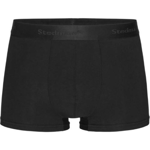 Stedman | Boxers "Dexter", black opal