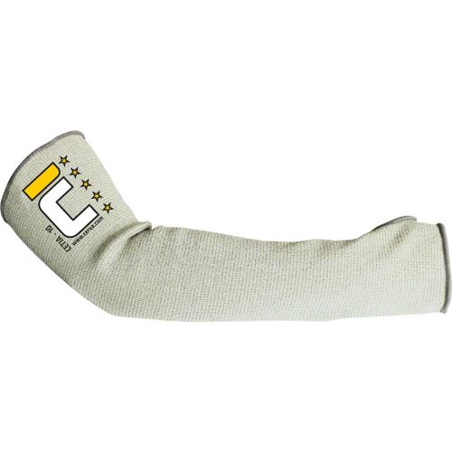 FH CETIA / Ochranný rukávnik proti porezu a teolote do 100°C