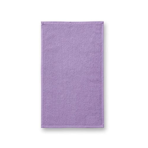 MALFINI TERRY BATH TOWEL 909 / Osuška