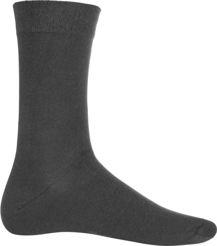 KARIBAN VINTAGE K810 / Pánske ponožky