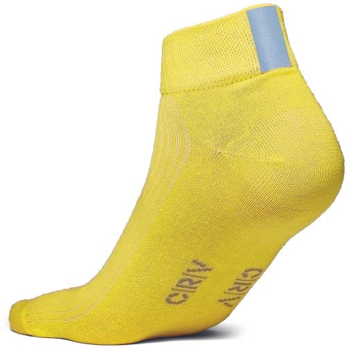 CRV ENIF / Športové ponožky