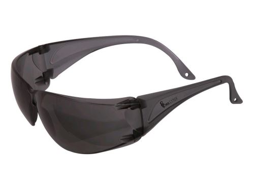 CXS LYNX / Ultraľahké ochranné okuliare, UV ochrana