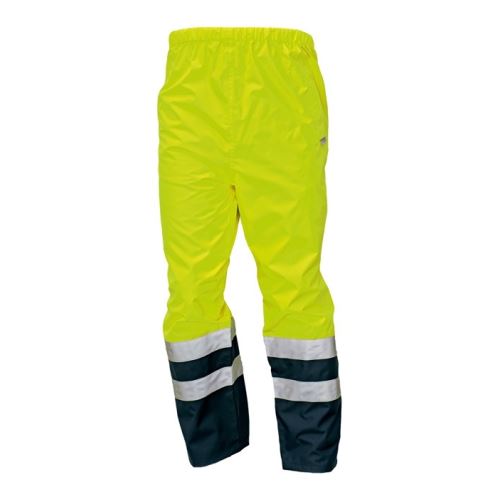 CERVA EPPING / Reflexné Hi-Vis nohavice