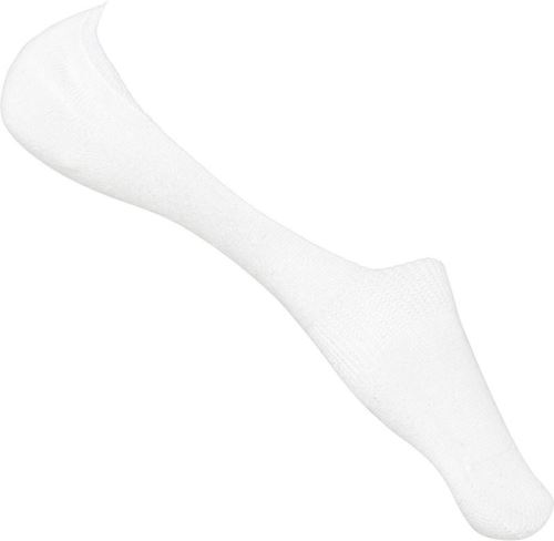 KARIBAN VINTAGE K816 / Ponožky polovičné