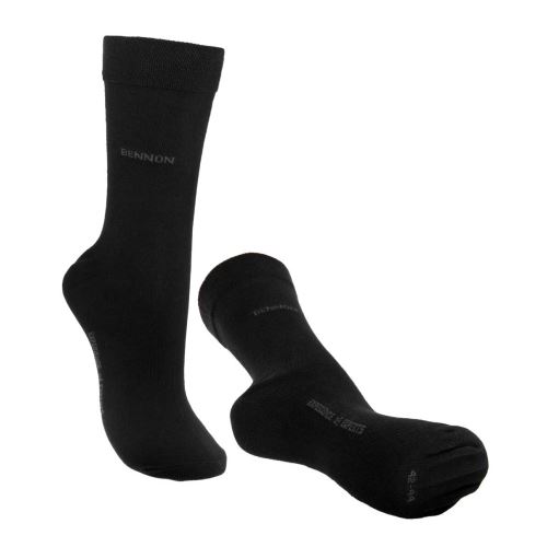 BENNON UNIFORM SOCK / Ponožky s prídavkom elastanu