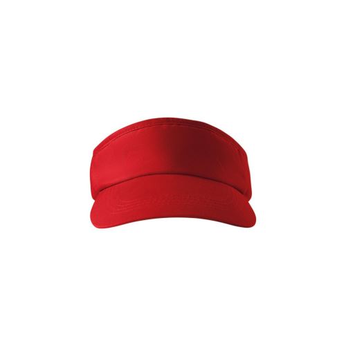 MALFINI SUNVISOR 310 / Letný šilt, unisex