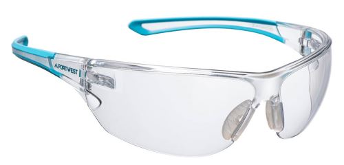 PORTWEST PS19 / Základné ochranné okuliare