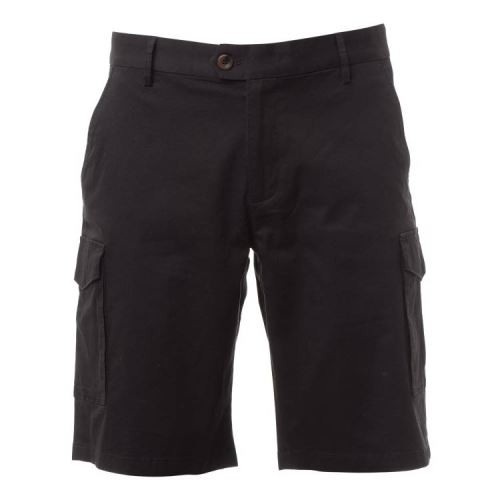 PAYPER MAJOR SHORTS S00279-P104 / Pánske bermudy