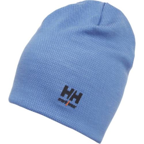 HELLY HANSEN LIFA 79705 / Čiapky z merino vlny