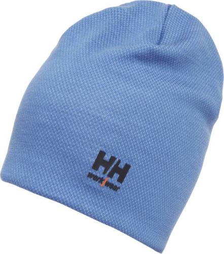 HELLY HANSEN LIFA 79705 / Čiapky z merino vlny