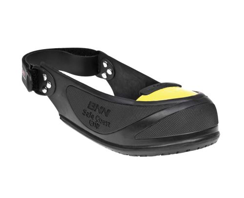 BENNON SAFE GUEST GRIP / Návlek na obuv s ochrannou tužinkou a protišmykovou podošvou