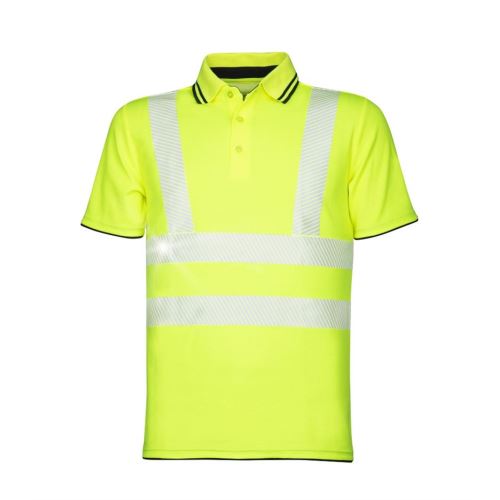 ARDON HI-VIS SIGNAL / Reflexná polokošeľa