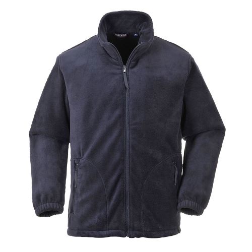 Fleece Argyll Heavy