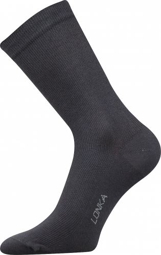 LONKA KOOPER / Kompresné ponožky