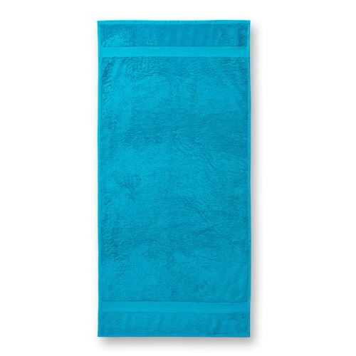 MALFINI TERRY TOWEL 903 / Uterák