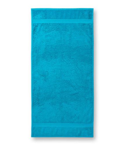 MALFINI TERRY TOWEL 903 / Uterák