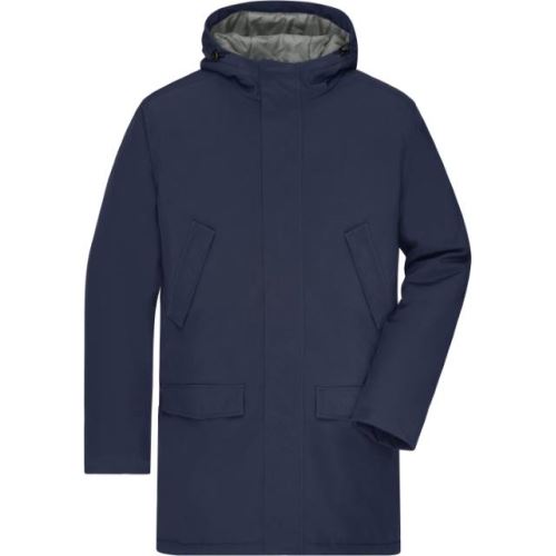 JAMES & NICHOLSON JN 1176 / Pánska business parka