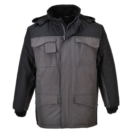 PORTWEST S562 Ripstop Parka / Zimná bunda